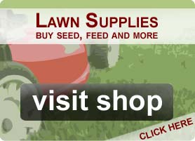 Lawn weeds diseases and pests - free ebook download